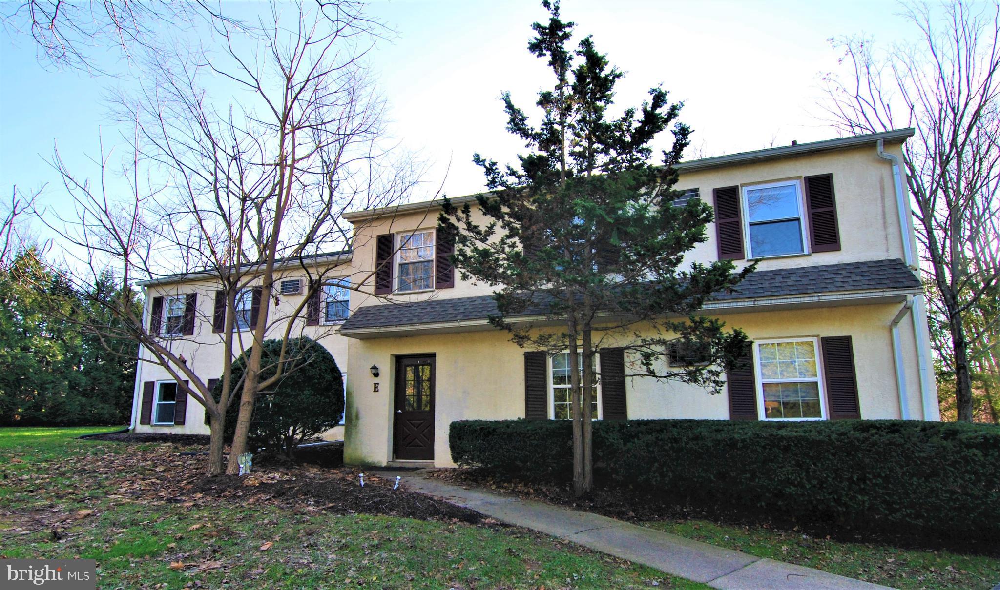 103 Deep Run Road, Unit E3 Dublin, PA 18917 - Photo 1 of 15 Gallery Image 1
