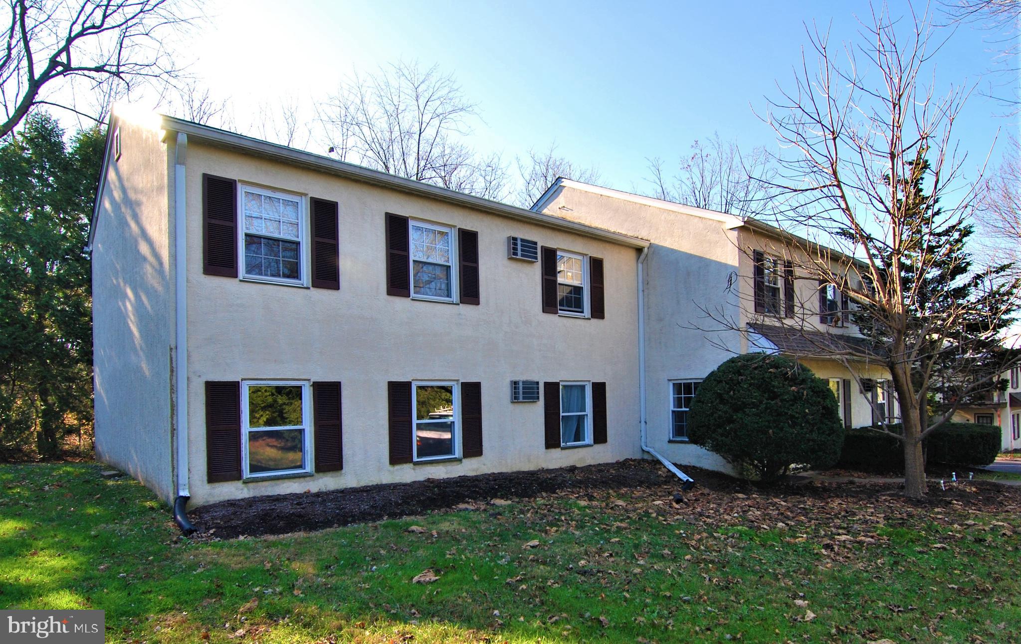 103 Deep Run Road, Unit E3 Dublin, PA 18917 - Photo 2 of 15 Gallery Image 2