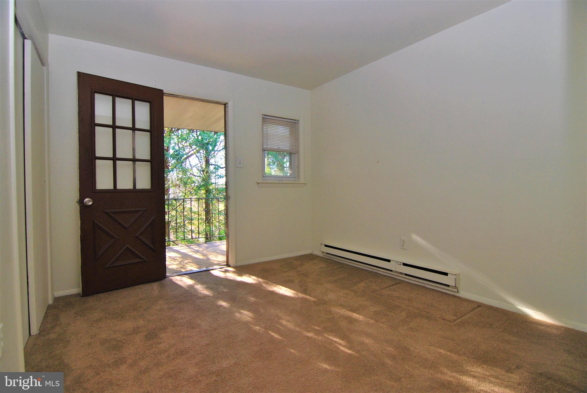 103 Deep Run Road, Unit E3 Dublin, PA 18917 - Photo 11 of 15 Gallery Image 11