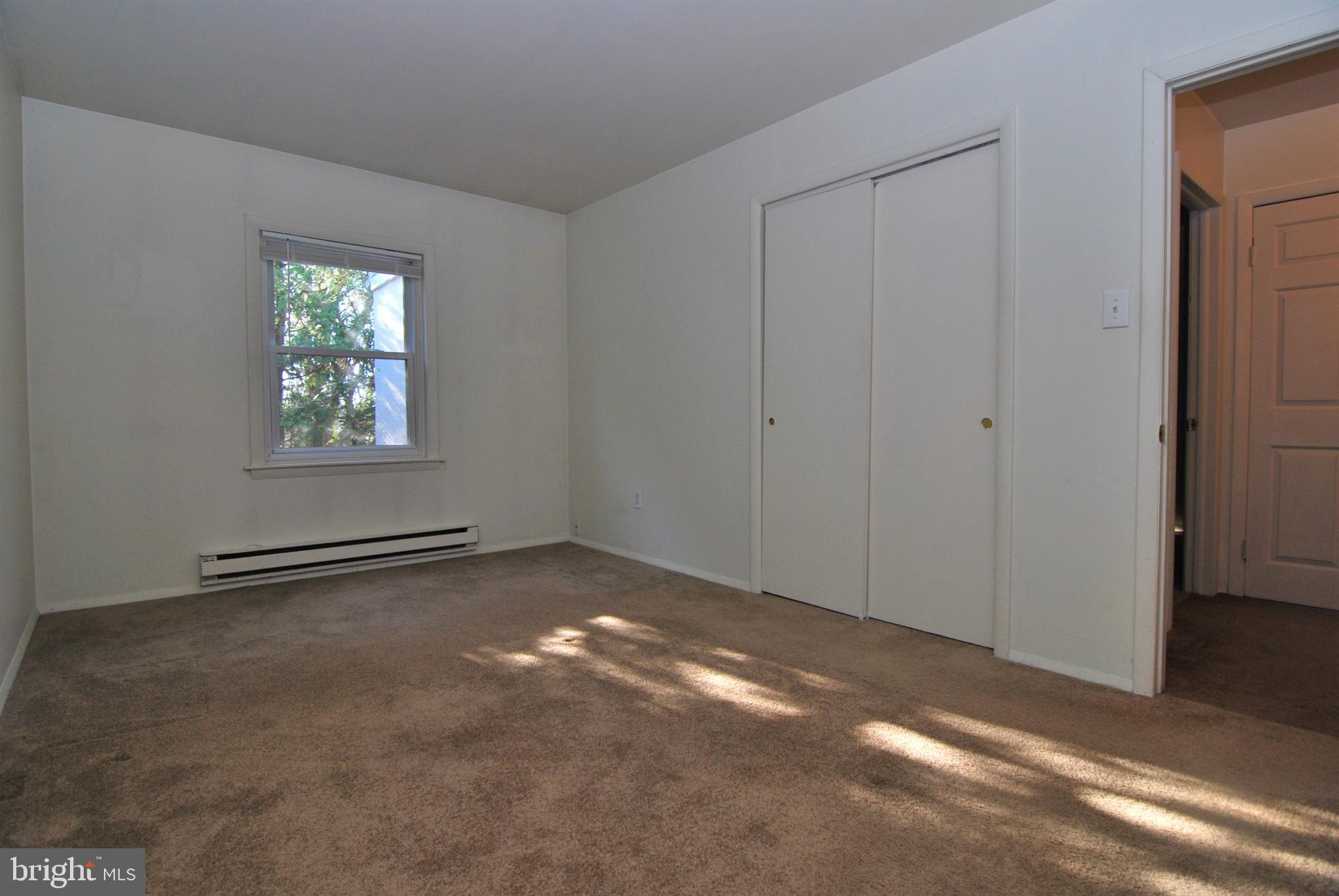 103 Deep Run Road, Unit E3 Dublin, PA 18917 - Photo 12 of 15 Gallery Image 12