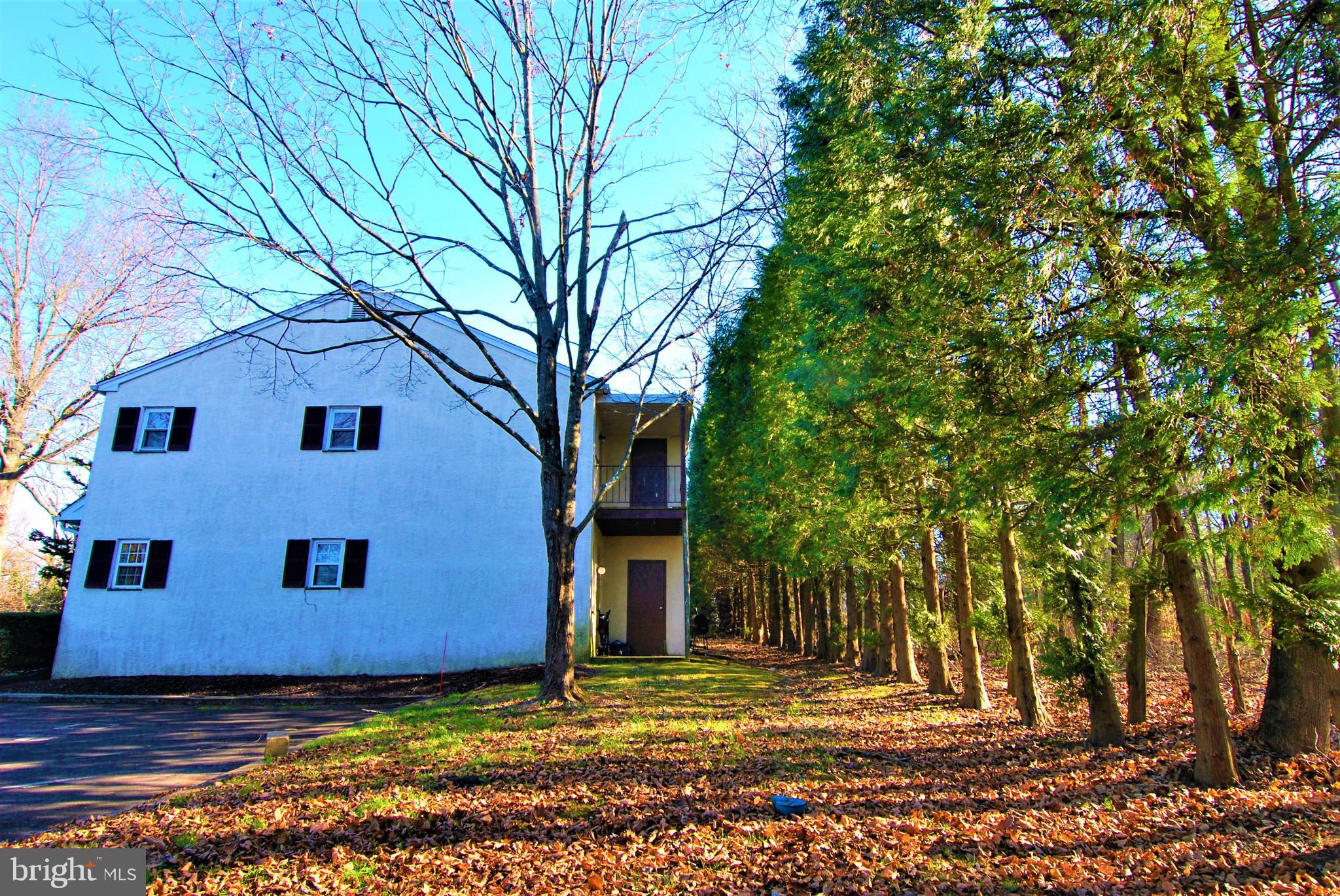 103 Deep Run Road, Unit E3 Dublin, PA 18917 - Photo 14 of 15 Gallery Image 14