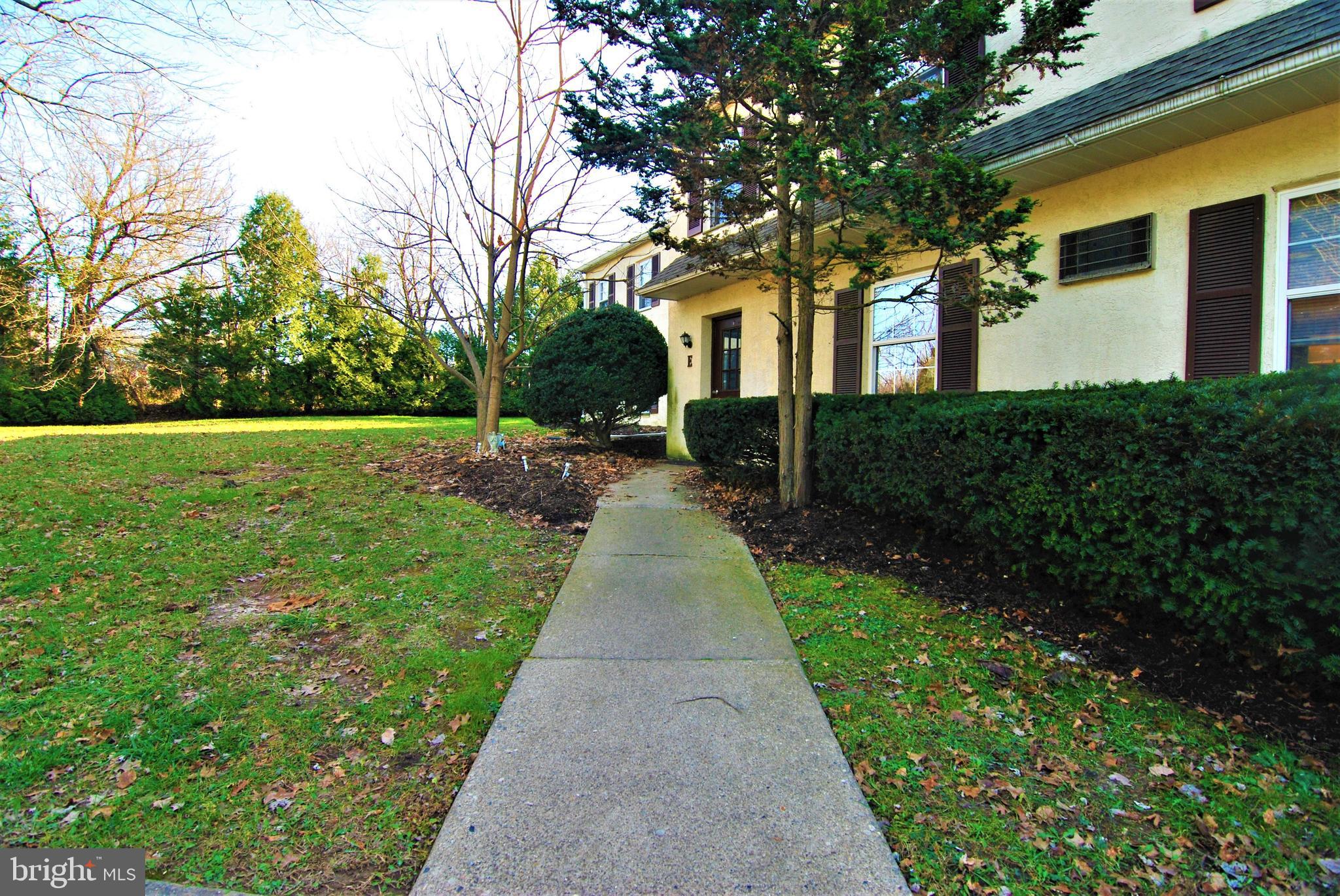 103 Deep Run Road, Unit E3 Dublin, PA 18917 - Photo 3 of 15 Gallery Image 3