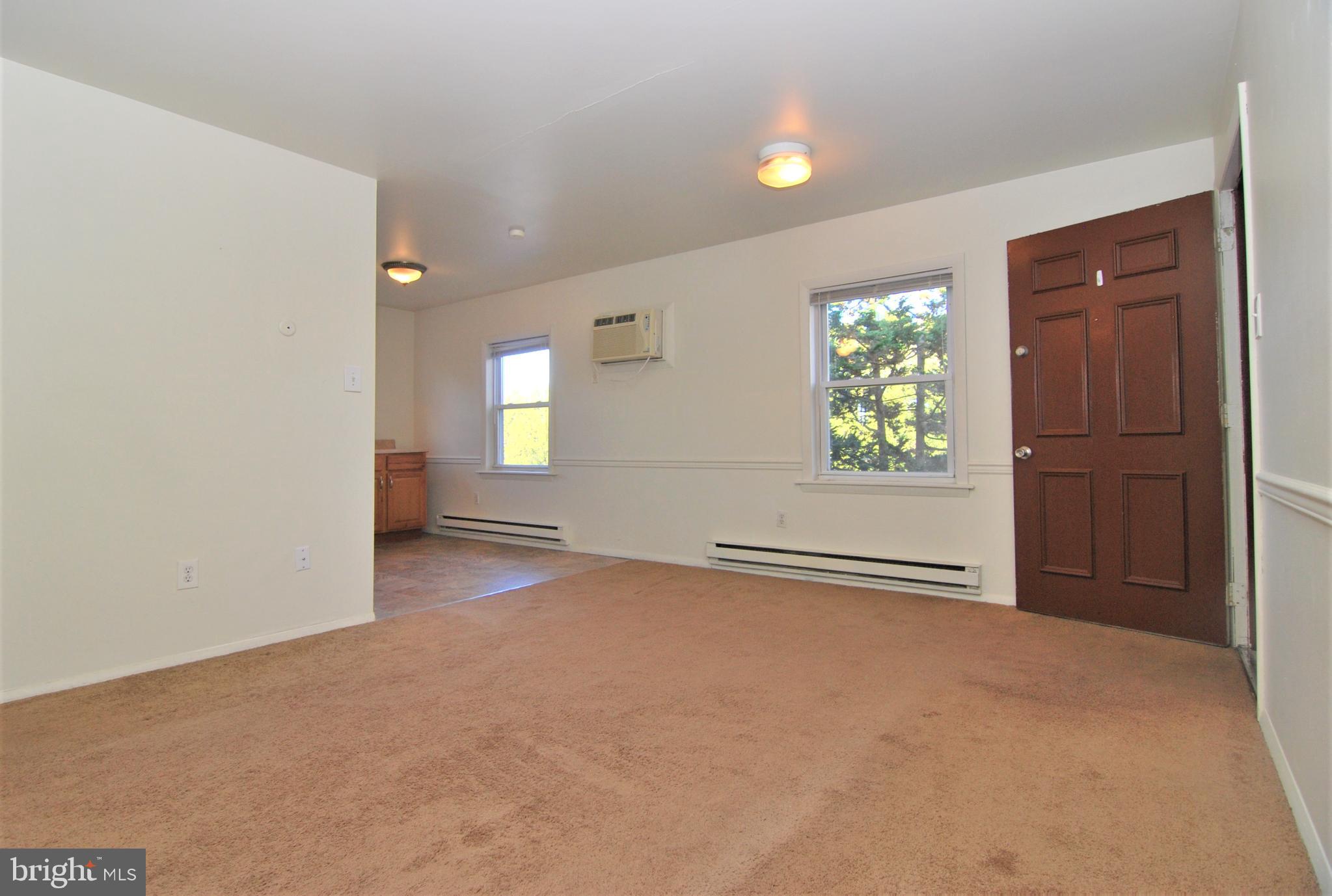 103 Deep Run Road, Unit E3 Dublin, PA 18917 - Photo 6 of 15 Gallery Image 6