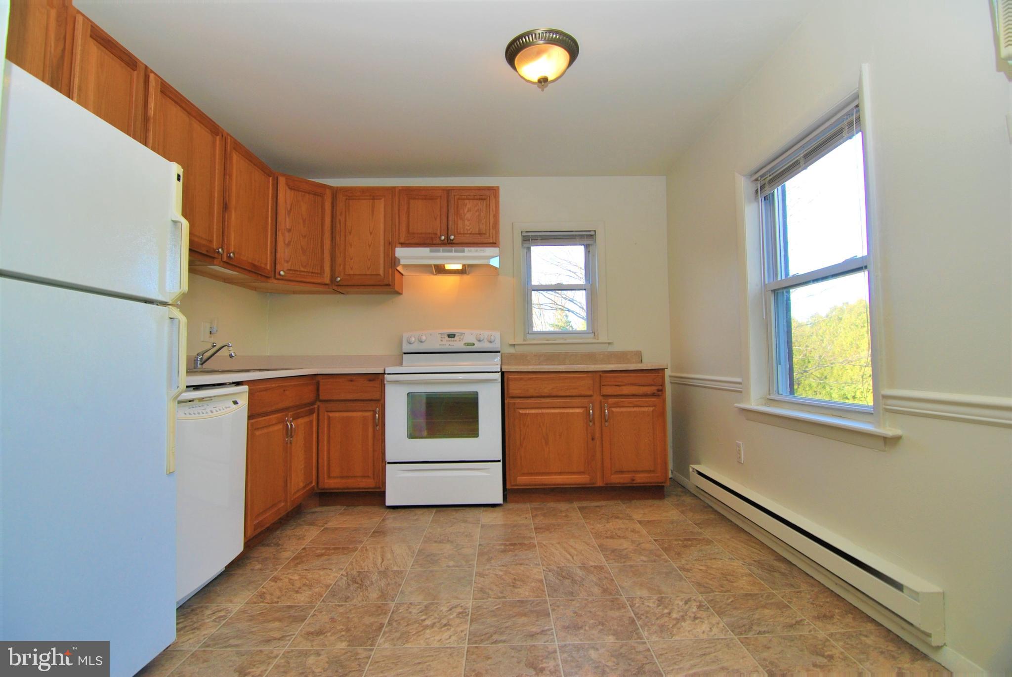 103 Deep Run Road, Unit E3 Dublin, PA 18917 - Photo 7 of 15 Gallery Image 7