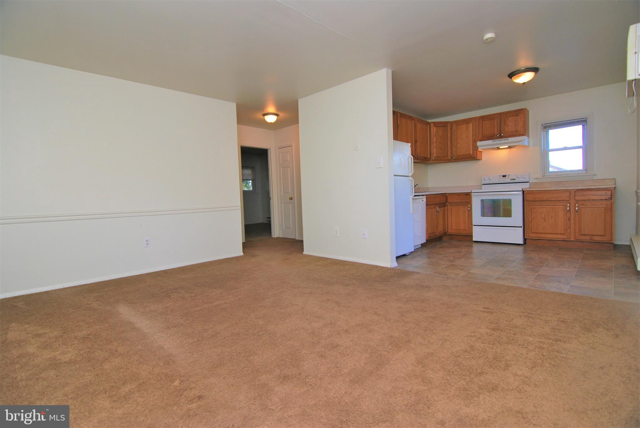103 Deep Run Road, Unit E3 Dublin, PA 18917 - Photo 8 of 15 Gallery Image 8