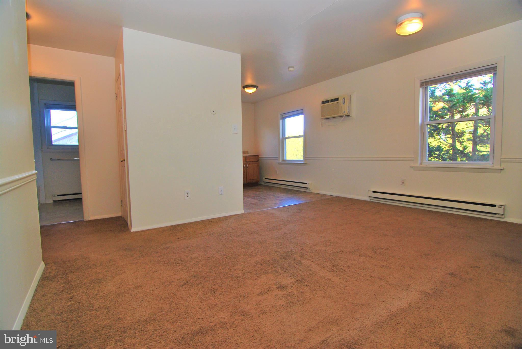 103 Deep Run Road, Unit E3 Dublin, PA 18917 - Photo 9 of 15 Gallery Image 9