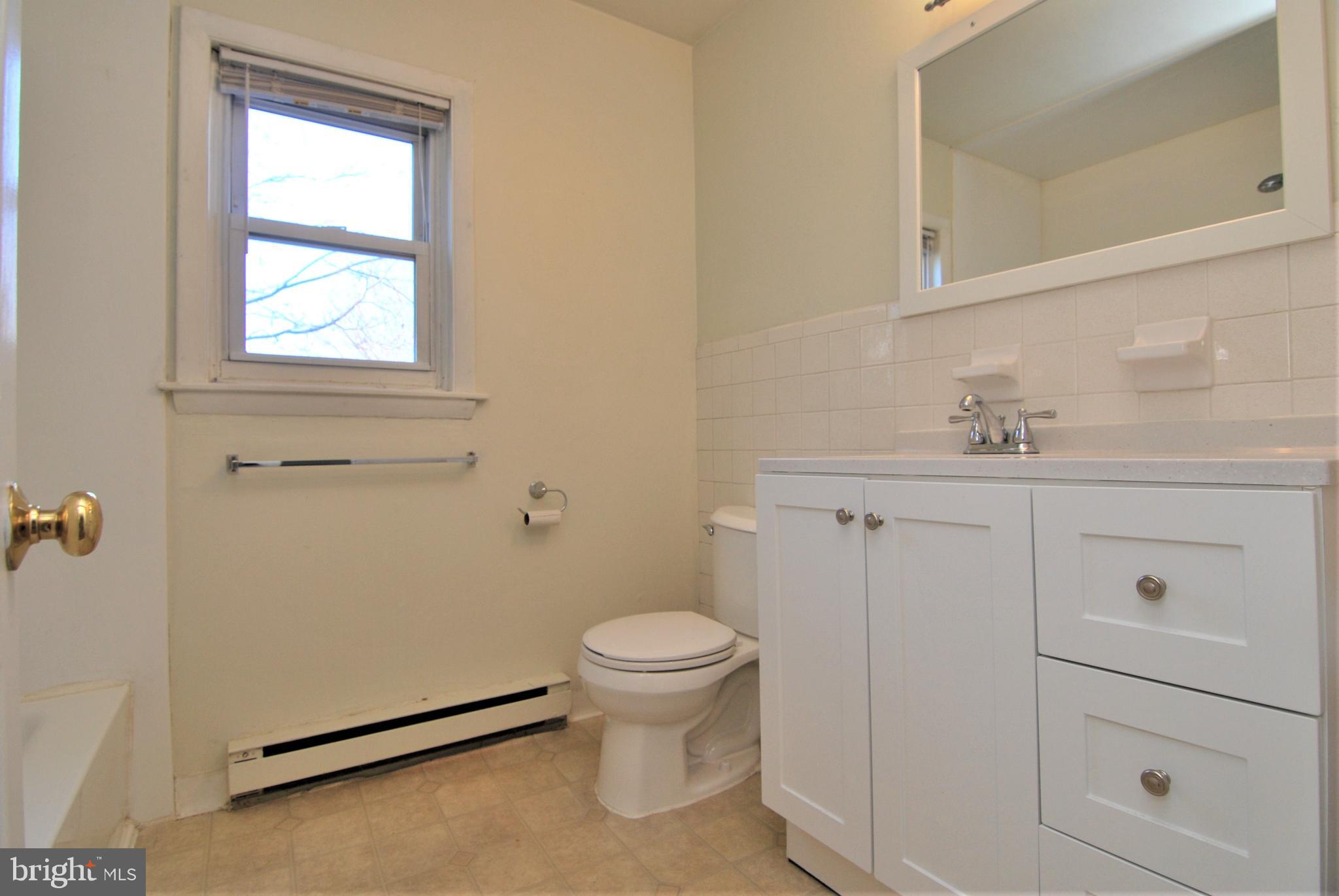 103 Deep Run Road, Unit E3 Dublin, PA 18917 - Photo 10 of 15 Gallery Image 10