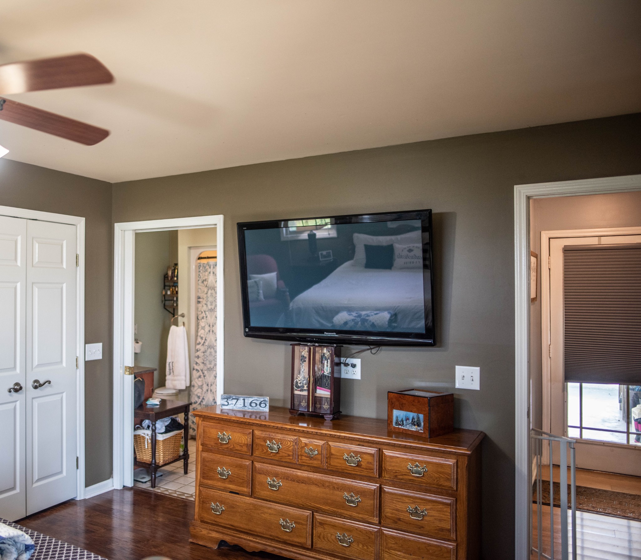 4195 7 Springs Road Smithville, TN 37166 - Photo 14 of 38 Gallery Image 14
