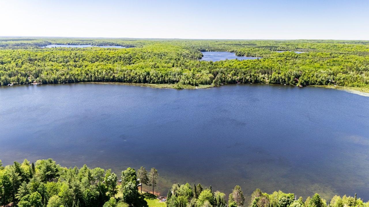 Lot 2 Lake John Road White Lake, WI 54491 - Photo 11 of 24 Gallery Image 11