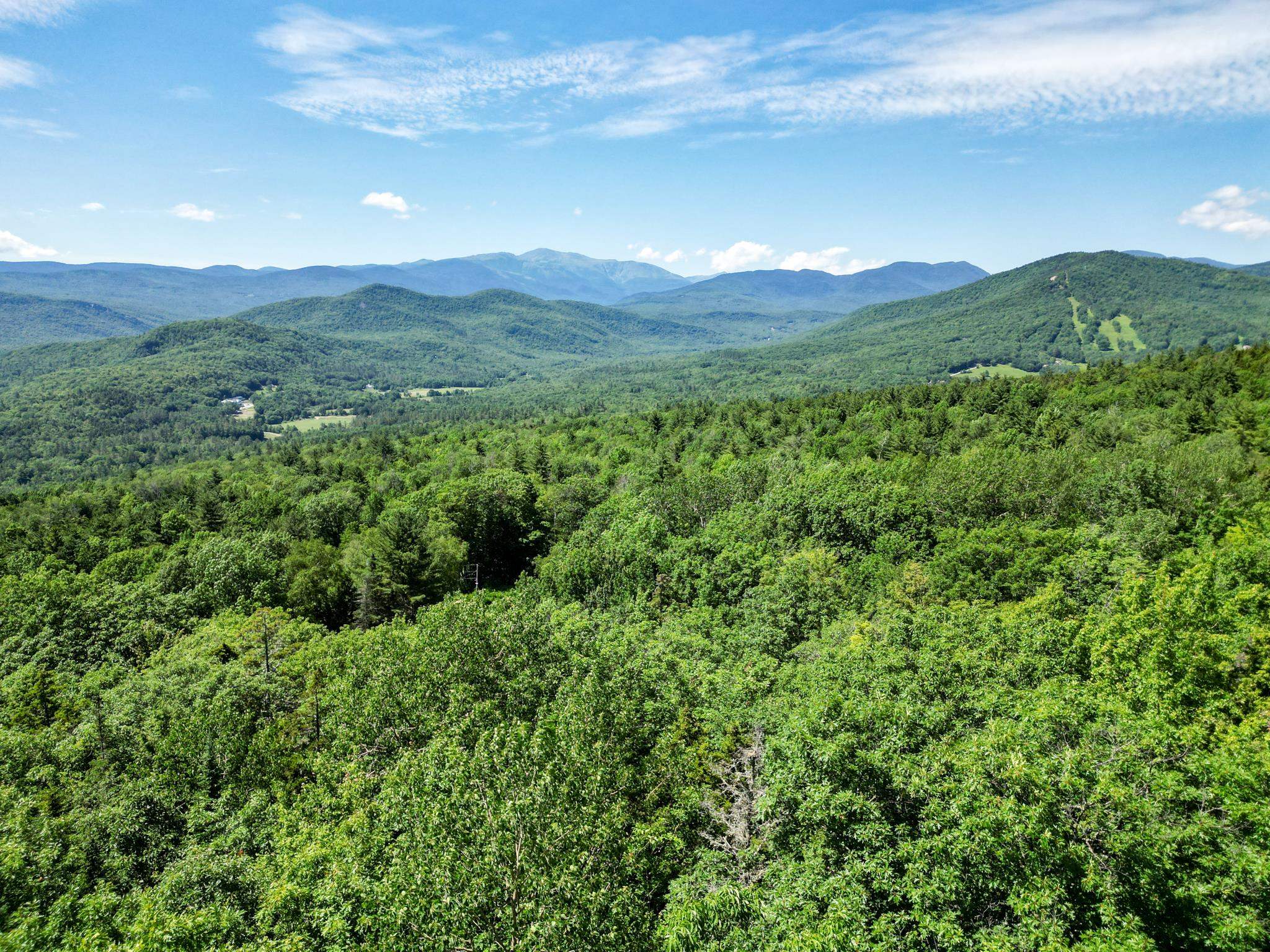 0 Middle Mountain Trail Jackson, NH 03846 - Photo 14 of 14