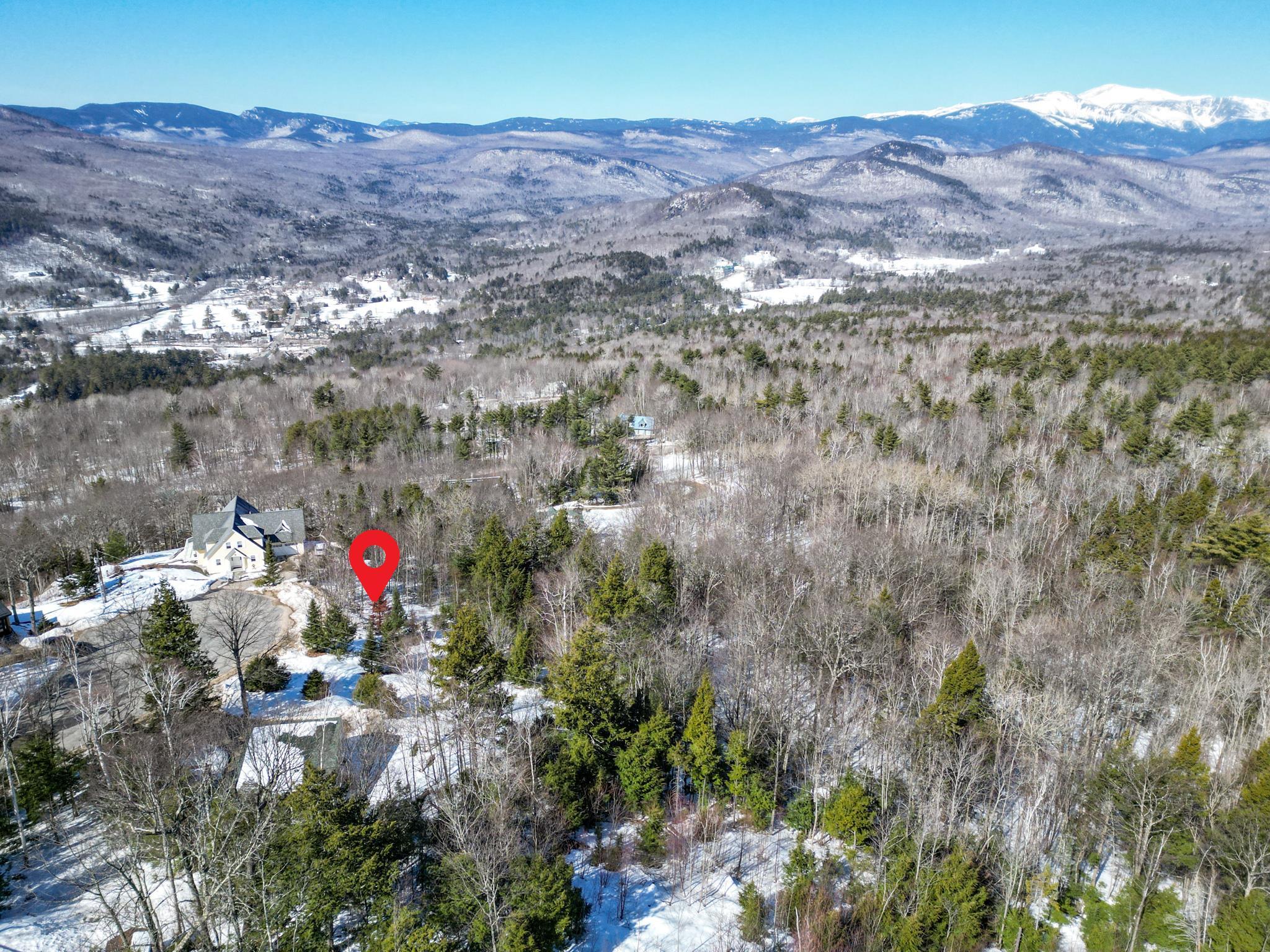 0 Middle Mountain Trail Jackson, NH 03846 - Photo 4 of 14
