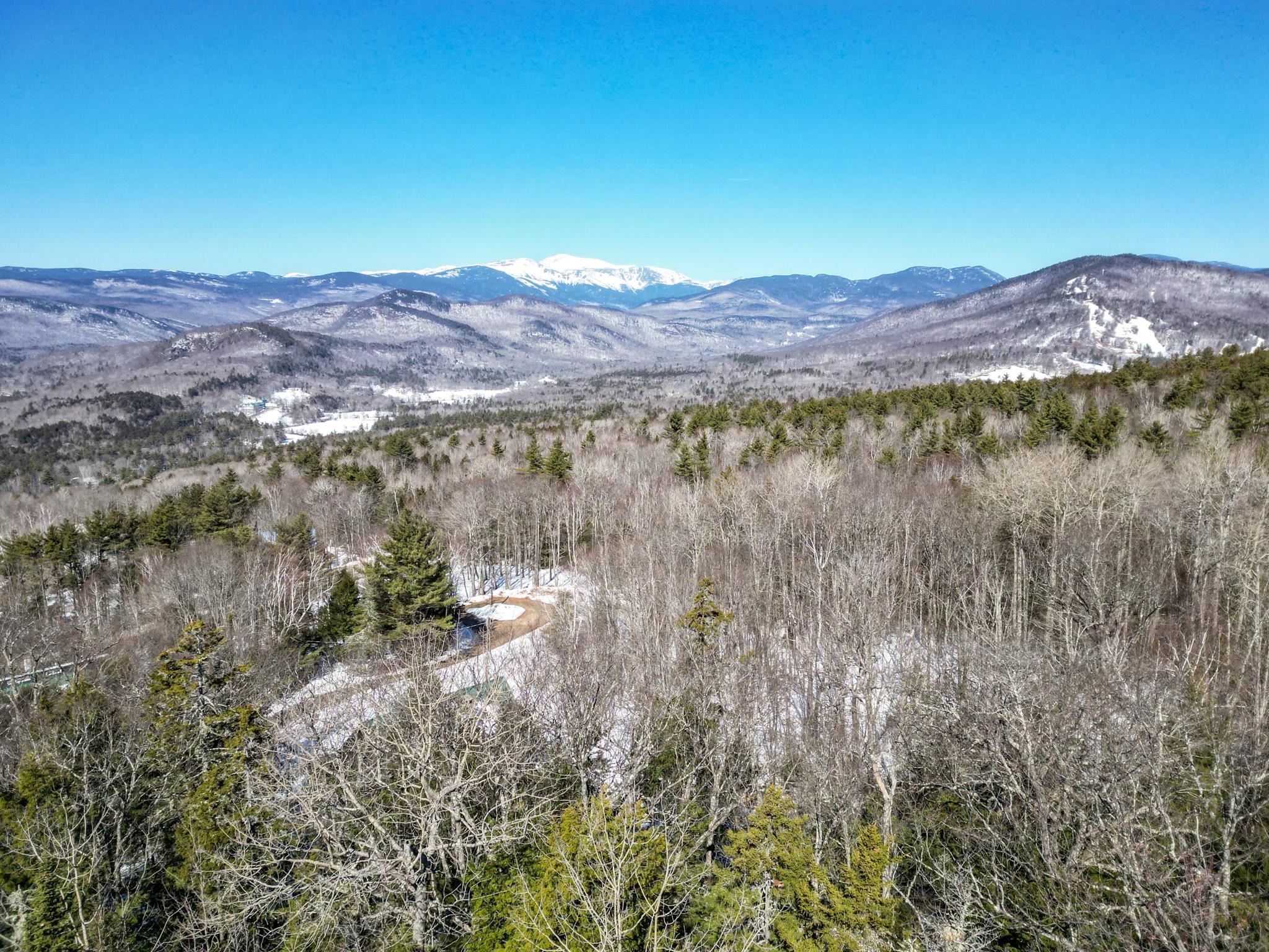 0 Middle Mountain Trail Jackson, NH 03846 - Photo 5 of 14