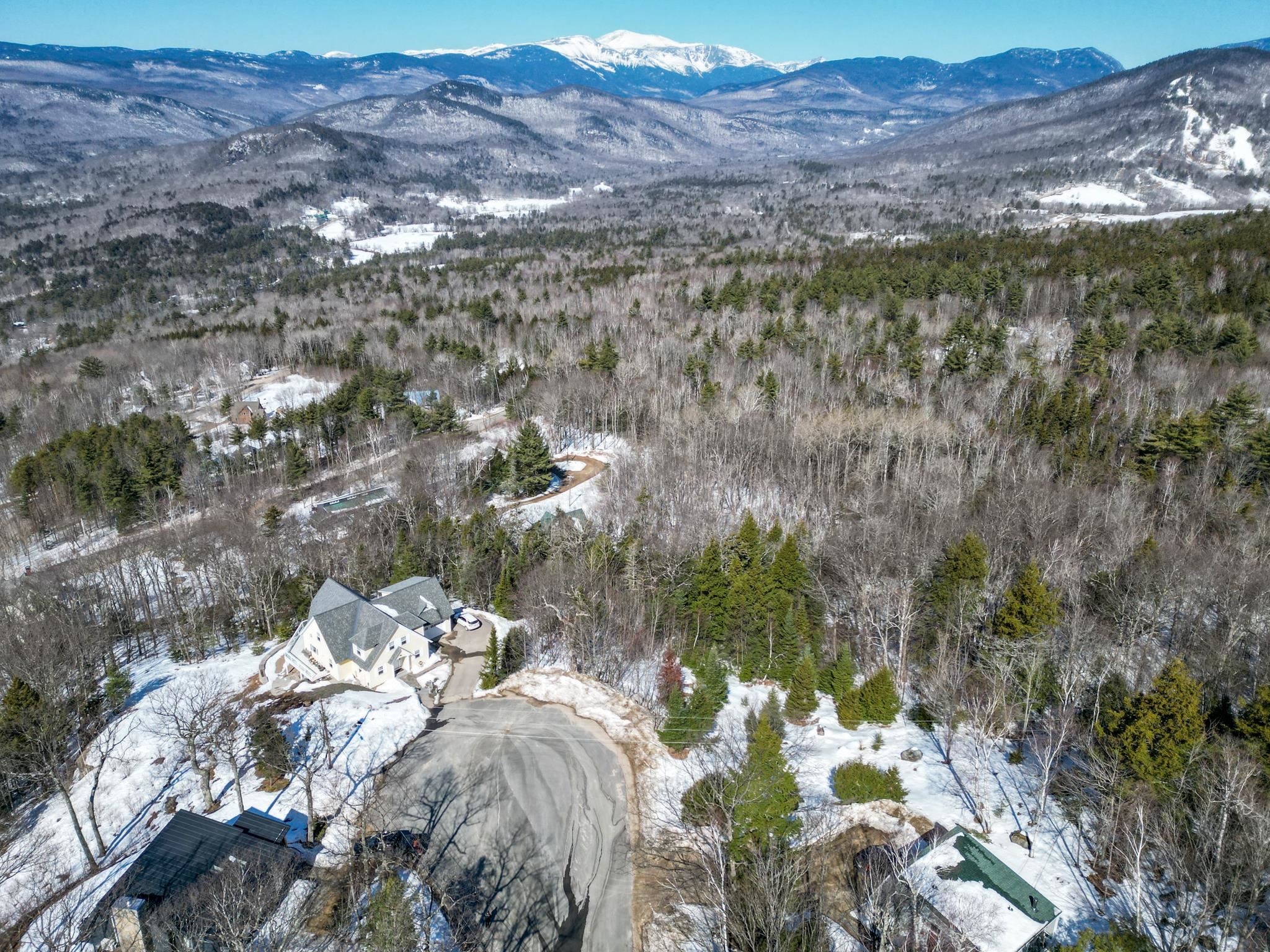0 Middle Mountain Trail Jackson, NH 03846 - Photo 7 of 14