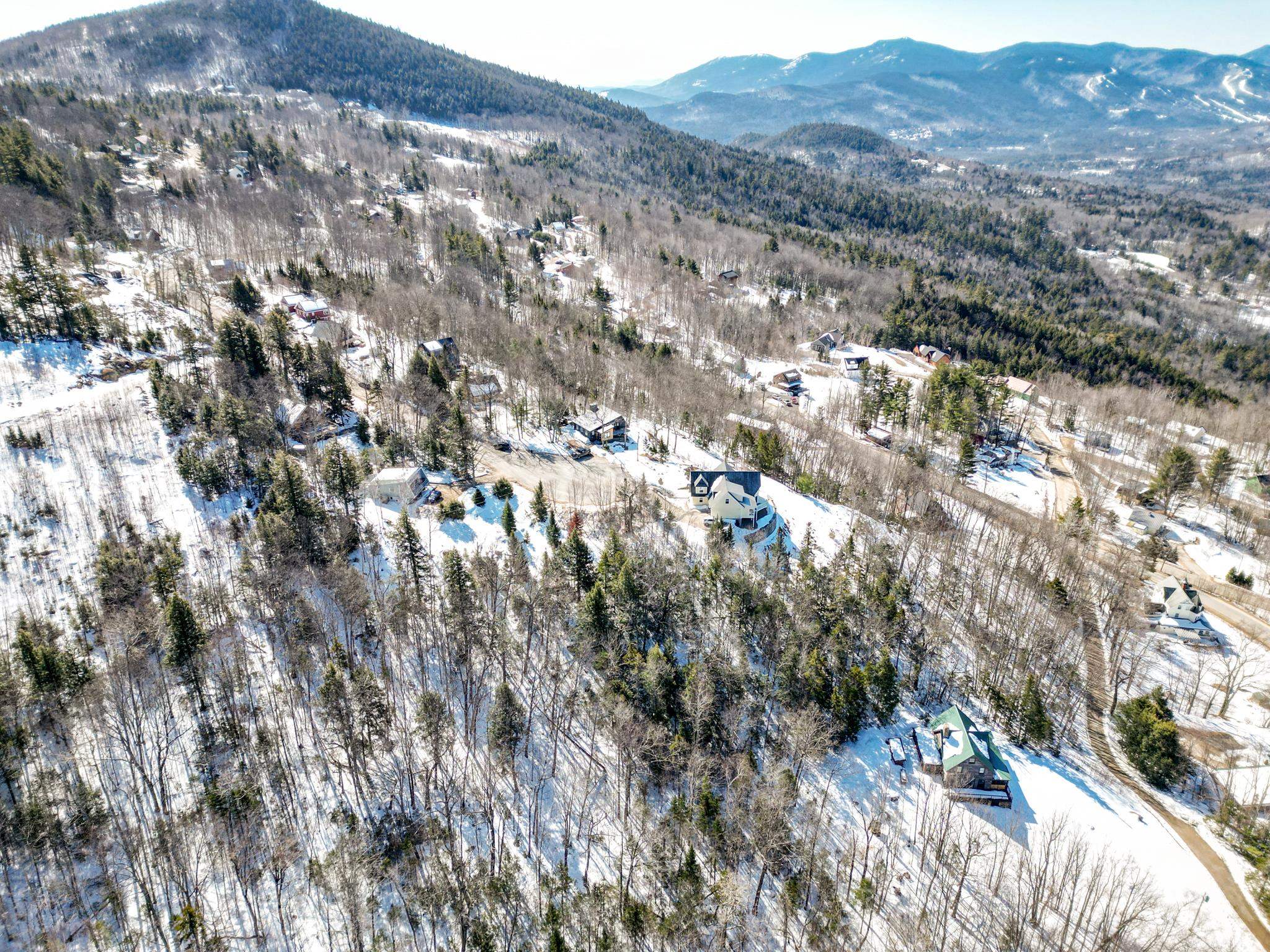 0 Middle Mountain Trail Jackson, NH 03846 - Photo 10 of 14