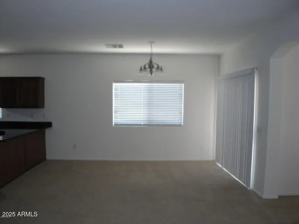 $1,625 | 37128 West Mondragone Lane, Maricopa, AZ 85138