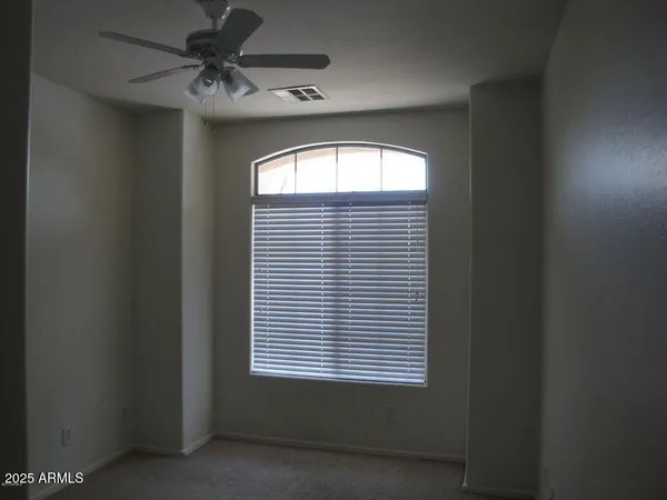 $1,450 | 37128 West Mondragone Lane, Maricopa, AZ 85138