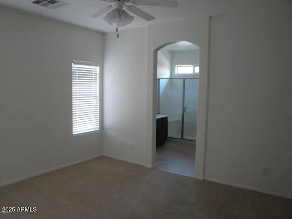 $1,625 | 37128 West Mondragone Lane, Maricopa, AZ 85138