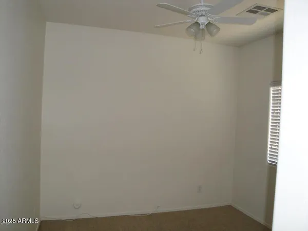 $1,450 | 37128 West Mondragone Lane, Maricopa, AZ 85138