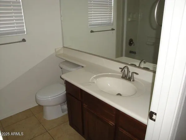 $1,450 | 37128 West Mondragone Lane, Maricopa, AZ 85138