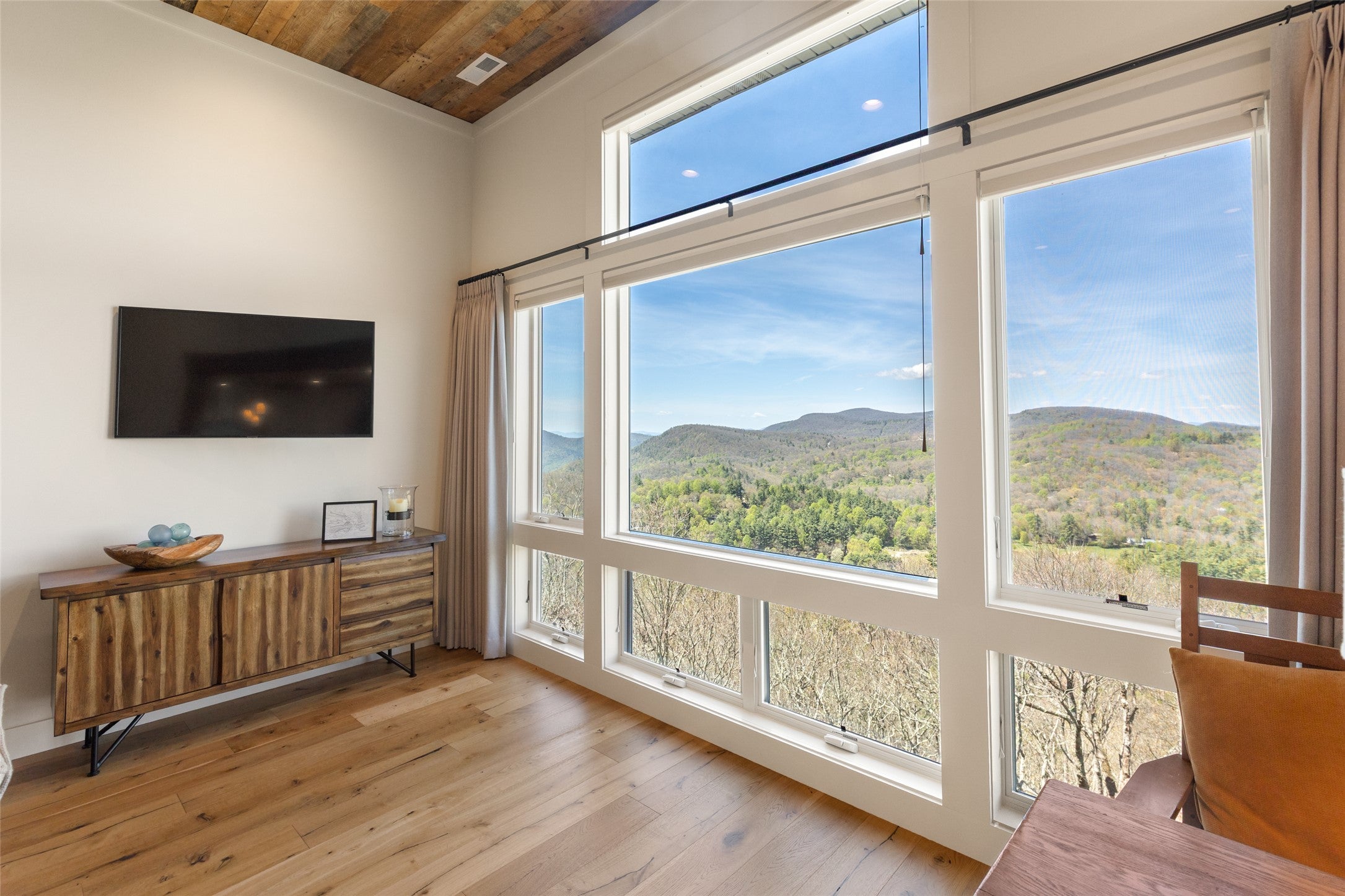 503 Vz Top Road, Unit 503 Highlands, NC 28741 - Photo 13 of 82 Gallery Image 13