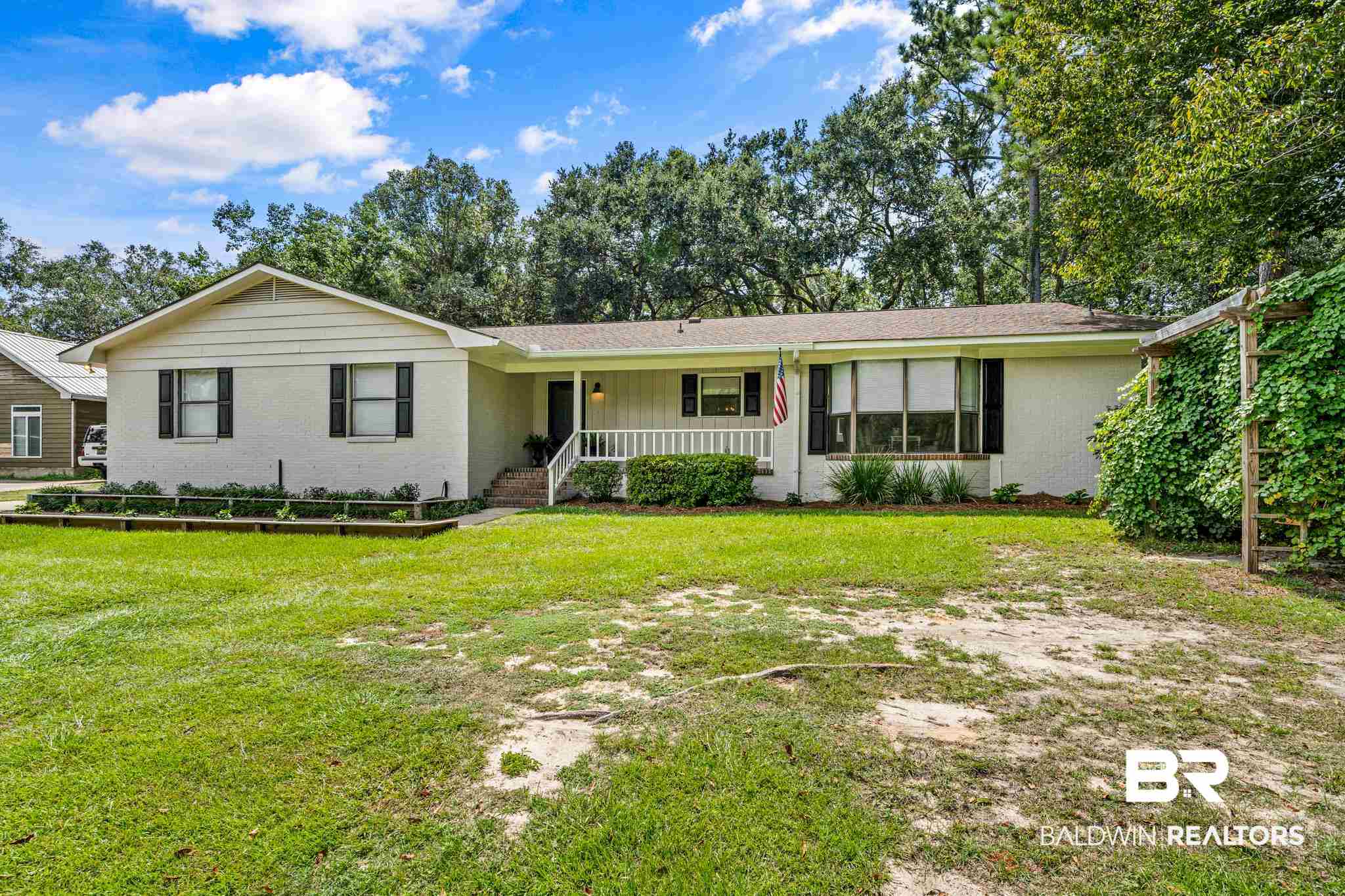 12 Smugglers Gap Street Daphne, AL 36527 - Photo 39 of 39