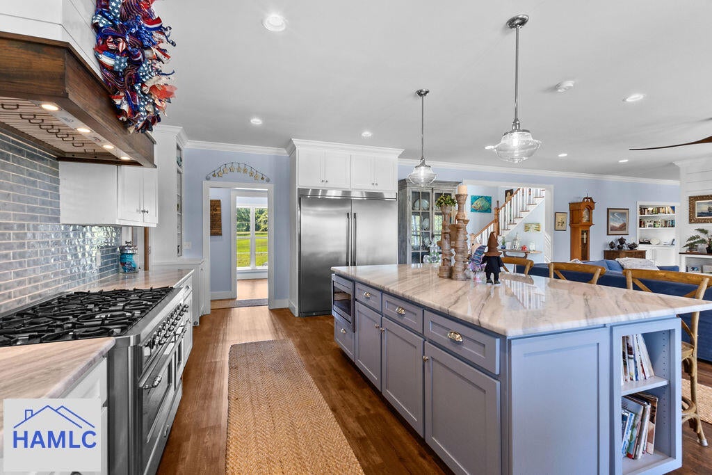 3129 Piney Bluff Road Baxley, GA 31513 - Photo 31 of 63 Gallery Image 31