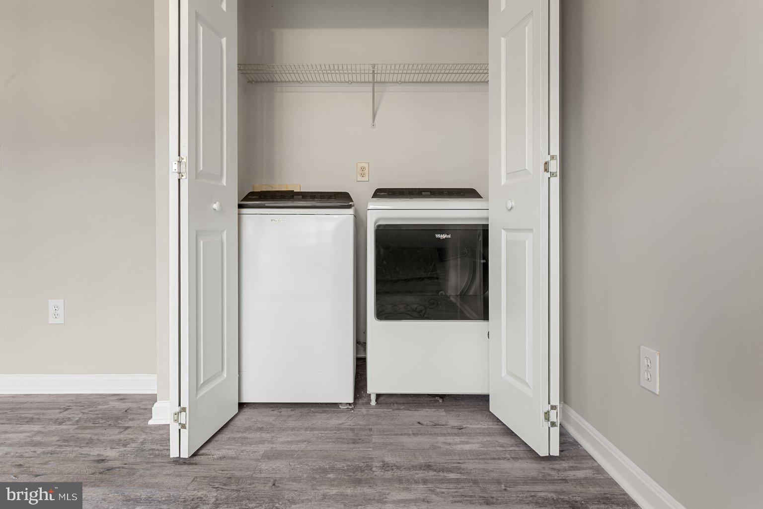 10606 Tidewater Plains Drive Fredericksburg, VA 22408 - Photo 11 of 14