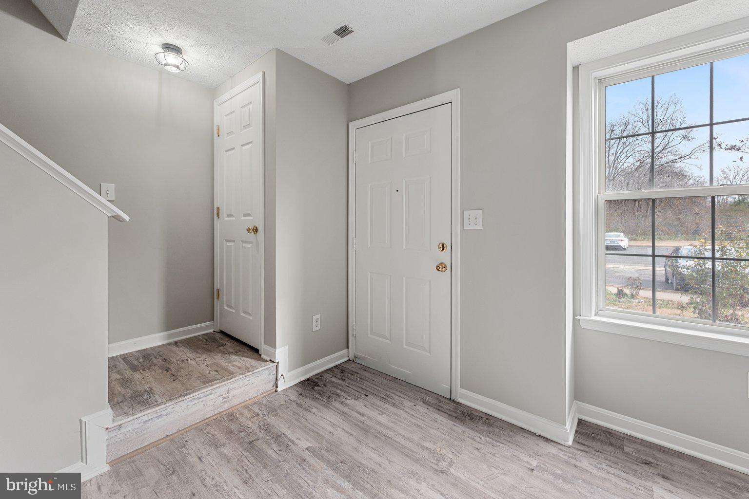 10606 Tidewater Plains Drive Fredericksburg, VA 22408 - Photo 10 of 14