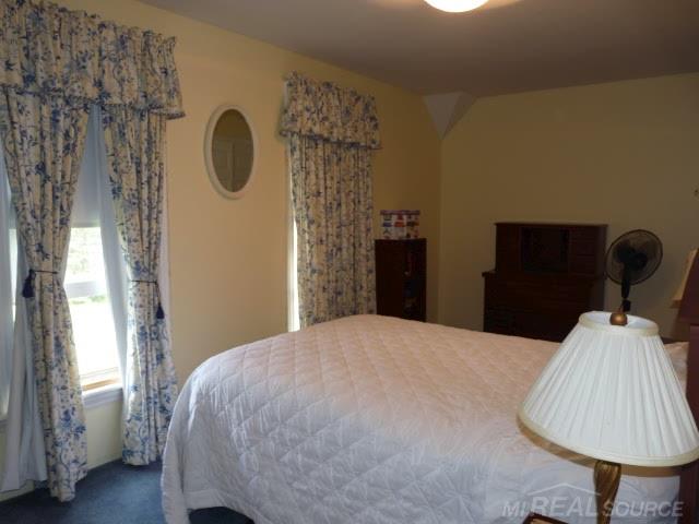 10100 Metcalf Road Avoca, MI 48006 - Photo 17 of 32 Gallery Image 17
