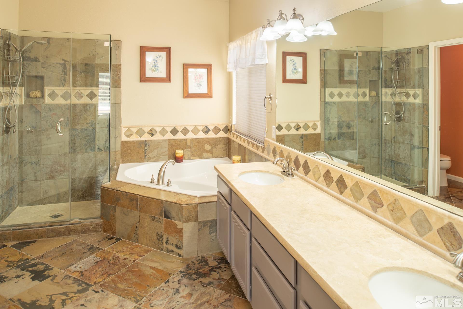 14676 Gold Run Drive Reno, NV 89521 - Photo 17 of 37 Photo 17