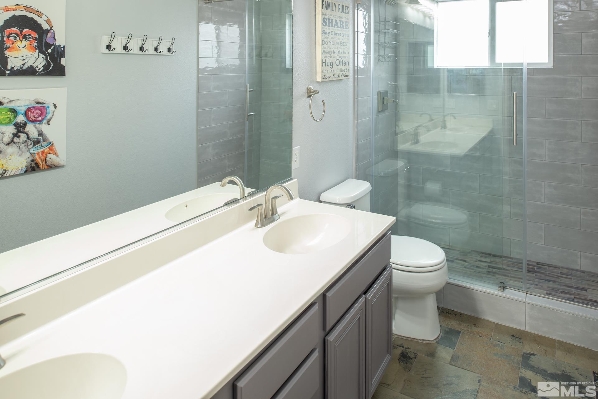 14676 Gold Run Drive Reno, NV 89521 - Photo 22 of 37 Photo 22