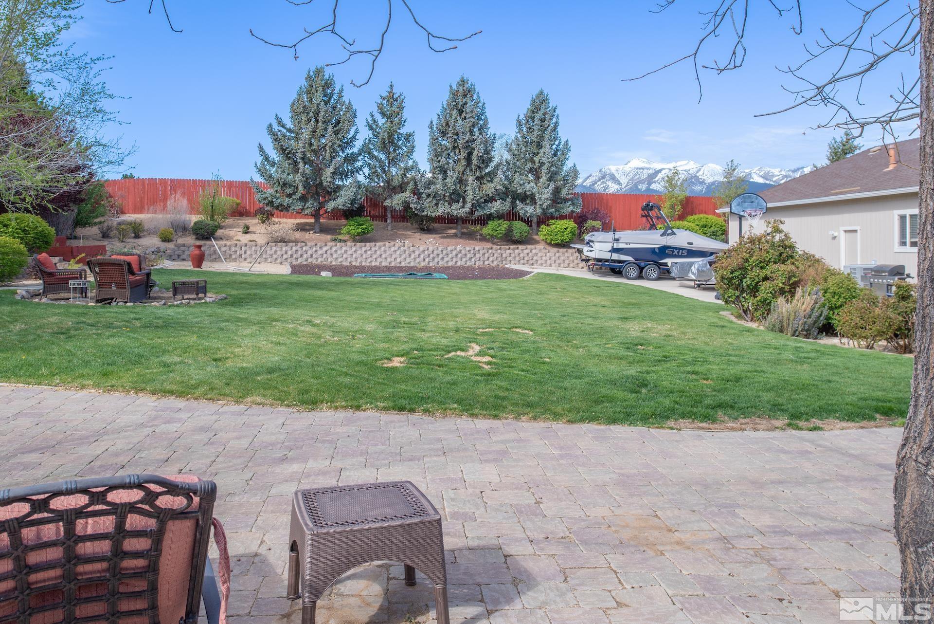 14676 Gold Run Drive Reno, NV 89521 - Photo 27 of 37 Photo 27