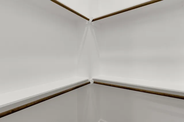 $2,100 | 7962 Ethel Street, Unit A, Houston, TX 77028