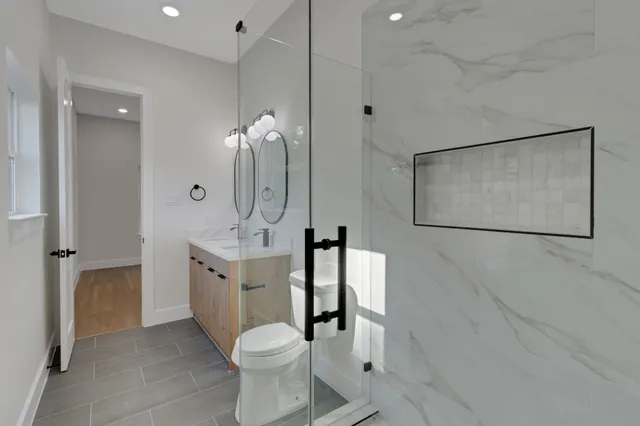 $2,100 | 7962 Ethel Street, Unit A, Houston, TX 77028