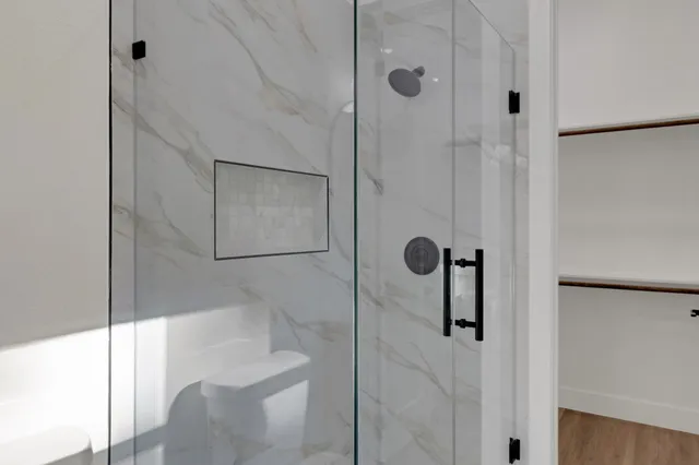 $2,100 | 7962 Ethel Street, Unit A, Houston, TX 77028