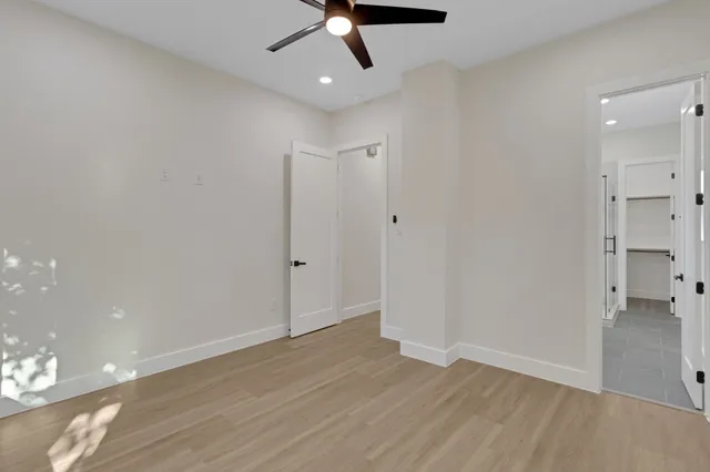$2,100 | 7962 Ethel Street, Unit A, Houston, TX 77028