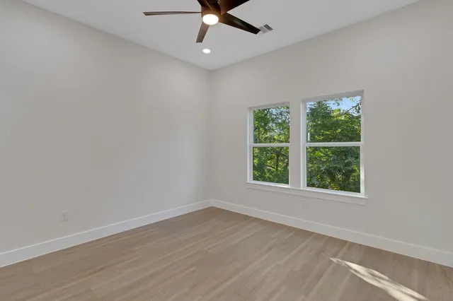 $2,100 | 7962 Ethel Street, Unit A, Houston, TX 77028