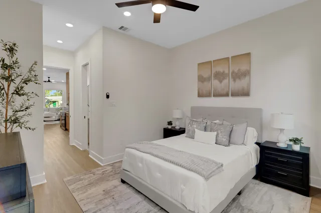 $2,100 | 7962 Ethel Street, Unit A, Houston, TX 77028