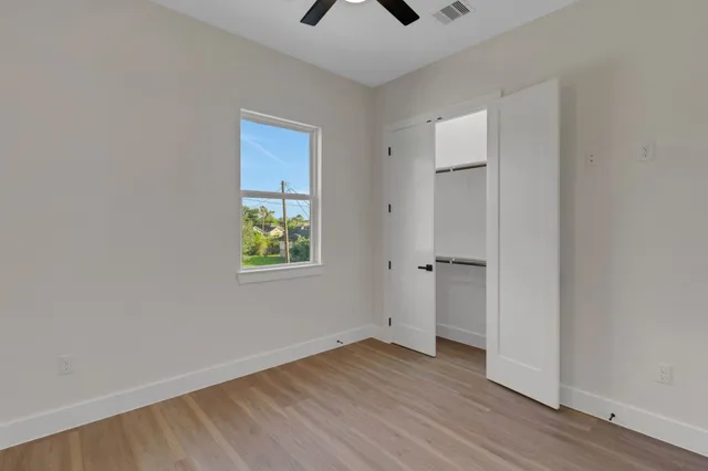 $2,100 | 7962 Ethel Street, Unit A, Houston, TX 77028