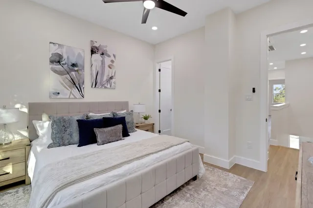 $2,100 | 7962 Ethel Street, Unit A, Houston, TX 77028