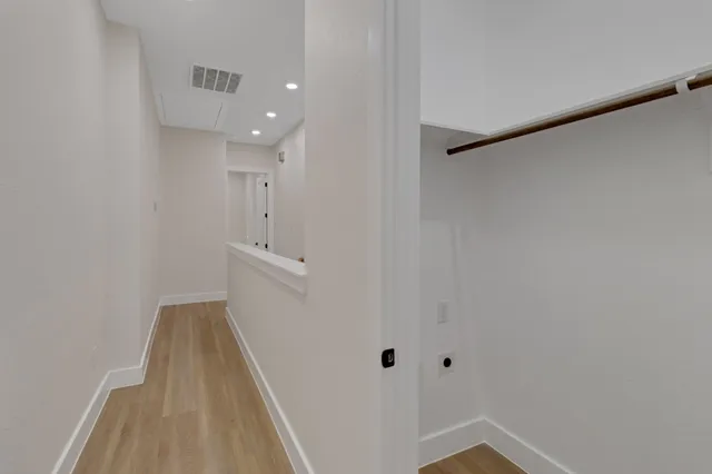 $2,100 | 7962 Ethel Street, Unit A, Houston, TX 77028