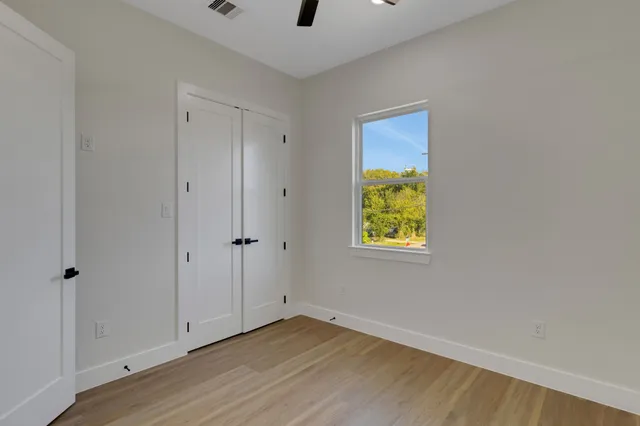 $2,100 | 7962 Ethel Street, Unit A, Houston, TX 77028