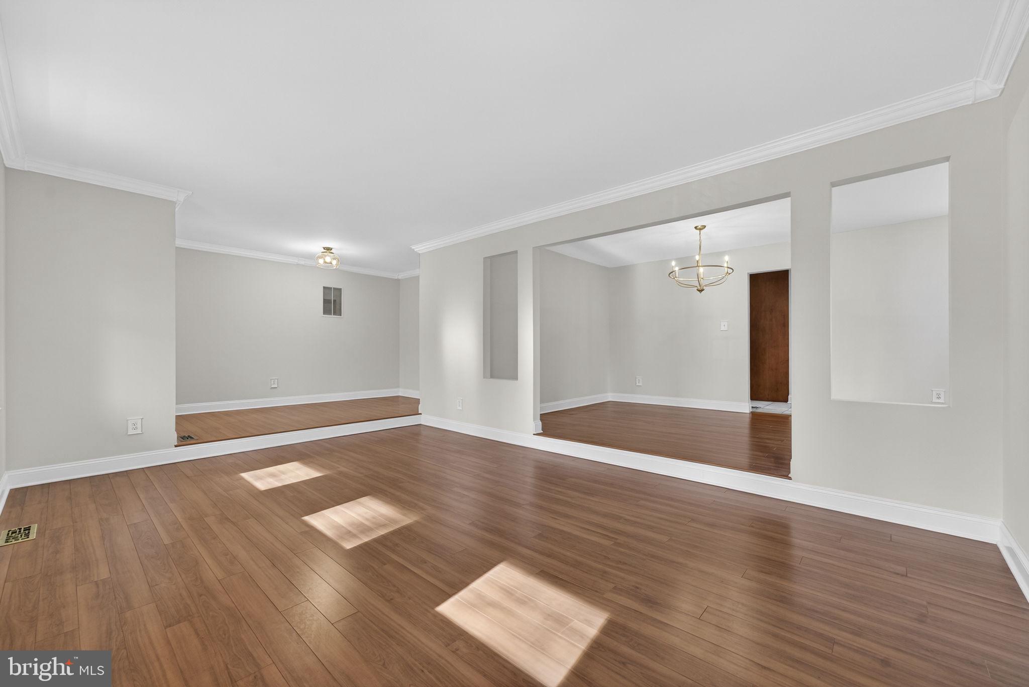 5840 Ridgecrest Avenue Warrenton, VA 20187 - Photo 16 of 60