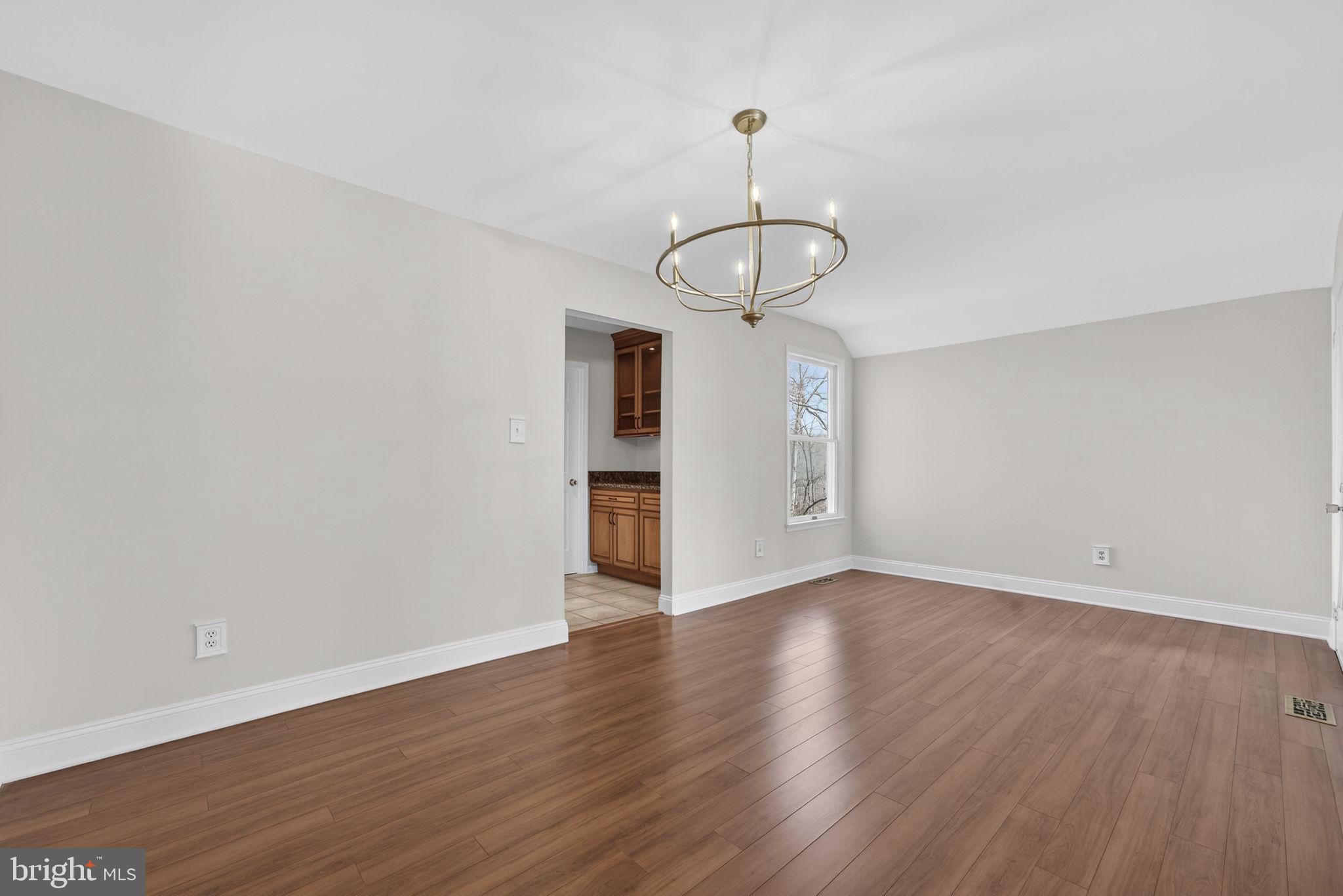 5840 Ridgecrest Avenue Warrenton, VA 20187 - Photo 17 of 60