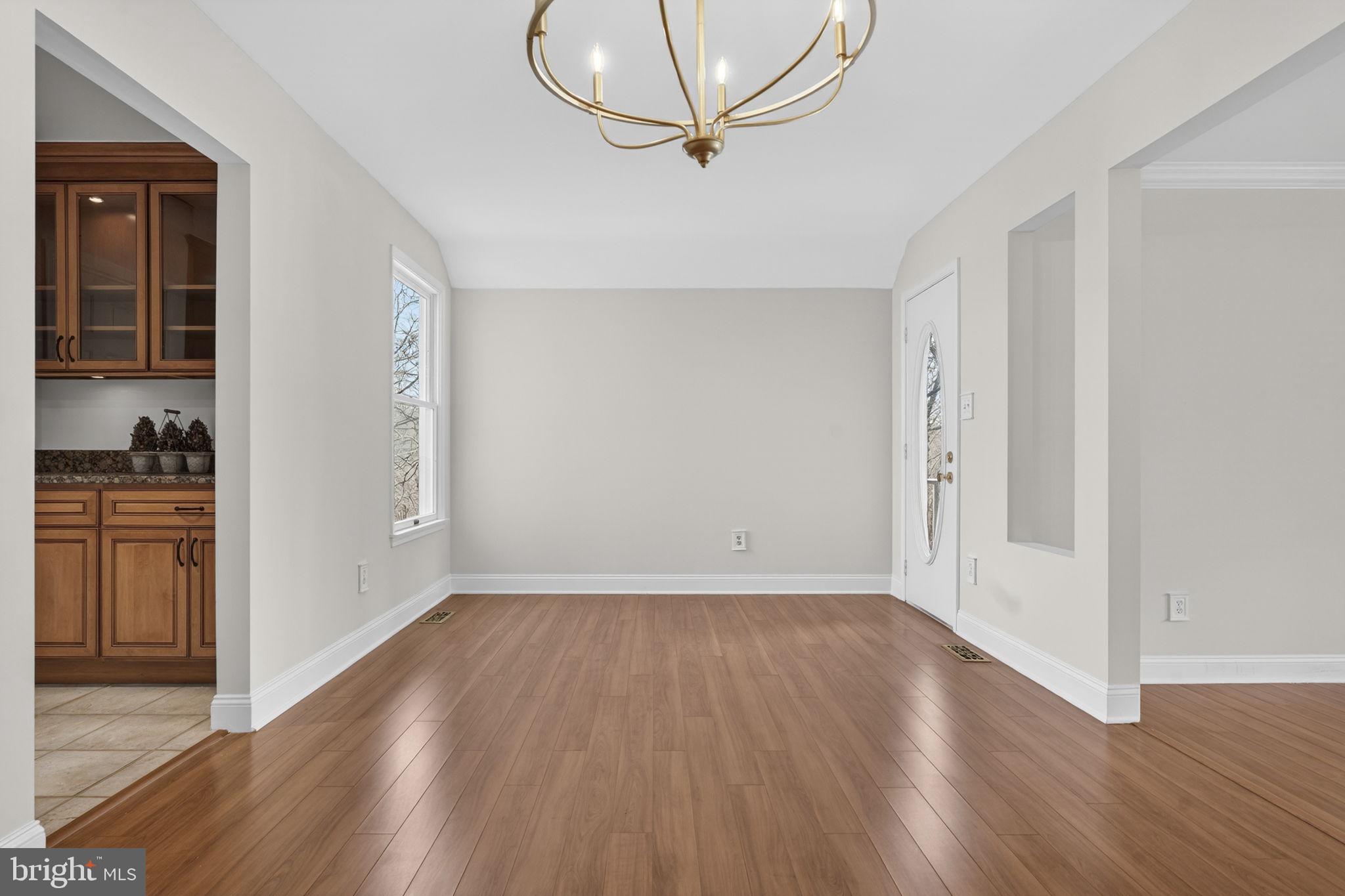 5840 Ridgecrest Avenue Warrenton, VA 20187 - Photo 18 of 60