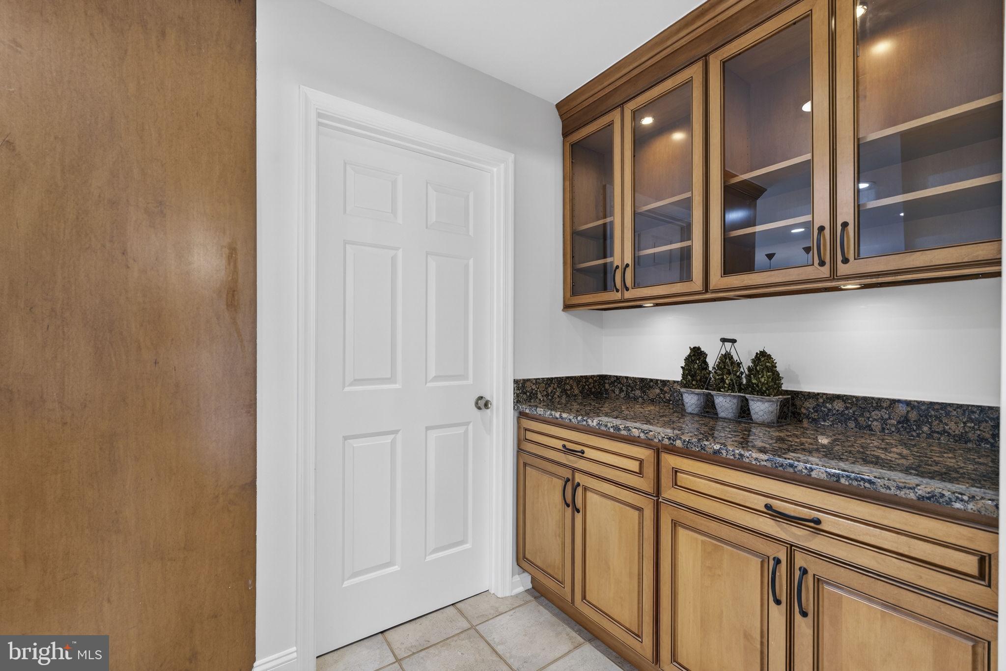 5840 Ridgecrest Avenue Warrenton, VA 20187 - Photo 21 of 60