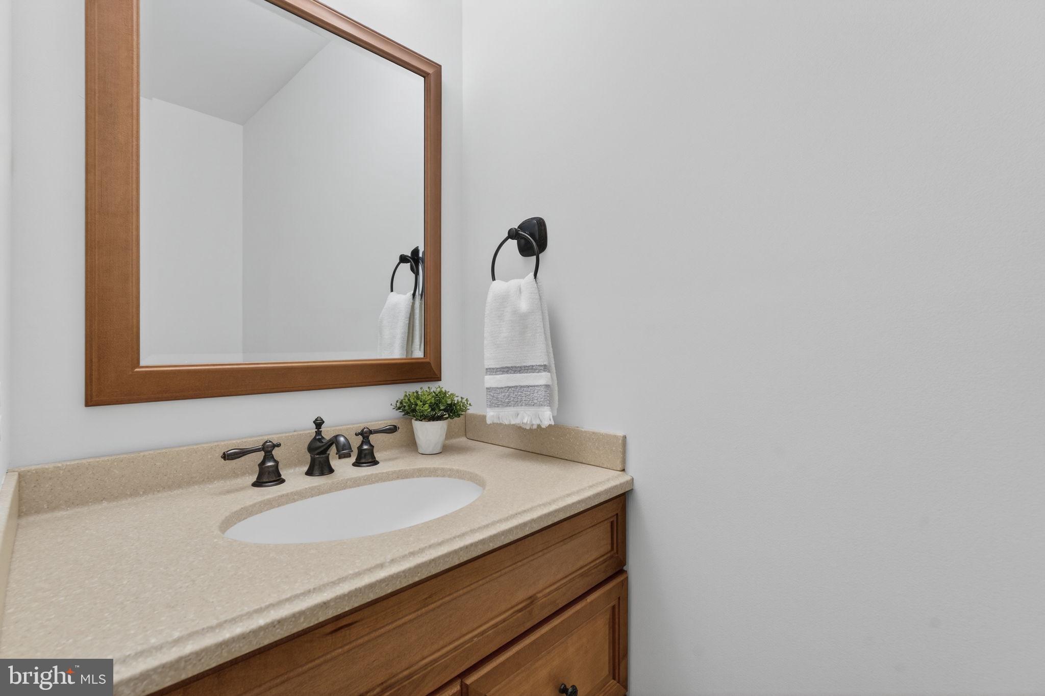5840 Ridgecrest Avenue Warrenton, VA 20187 - Photo 29 of 60