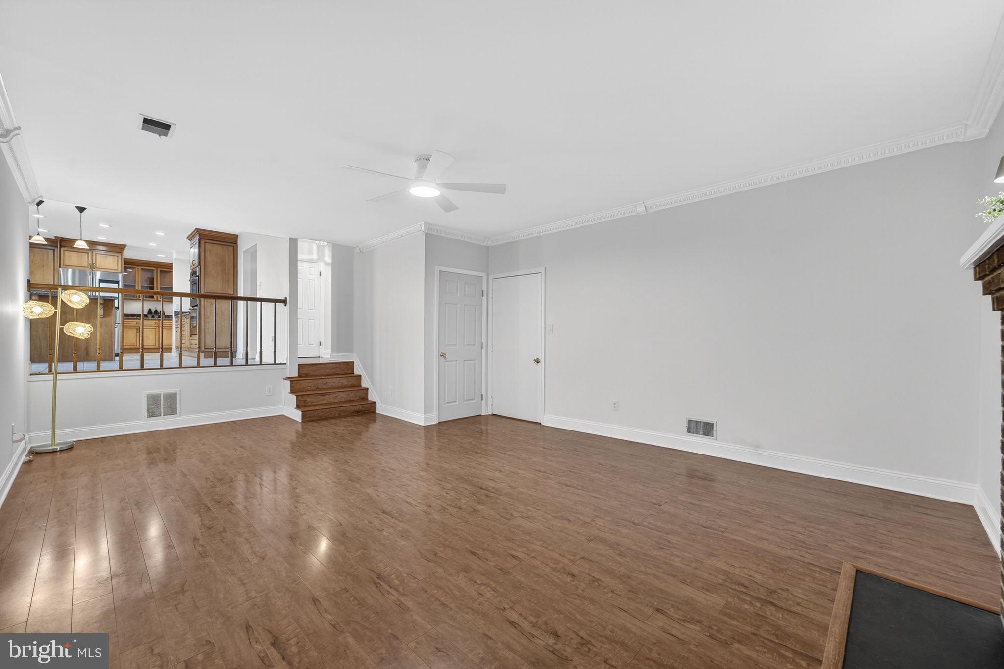 5840 Ridgecrest Avenue Warrenton, VA 20187 - Photo 31 of 60
