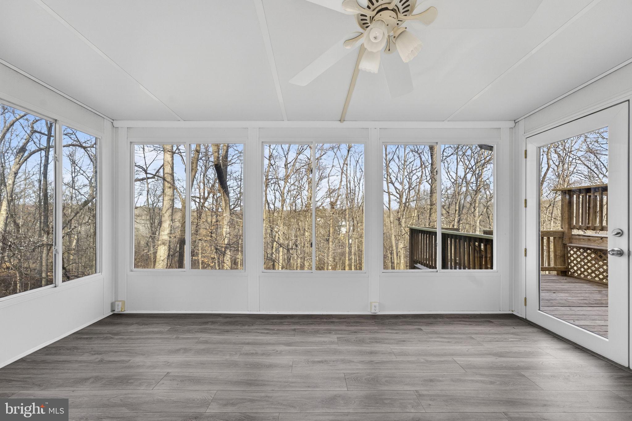 5840 Ridgecrest Avenue Warrenton, VA 20187 - Photo 34 of 60
