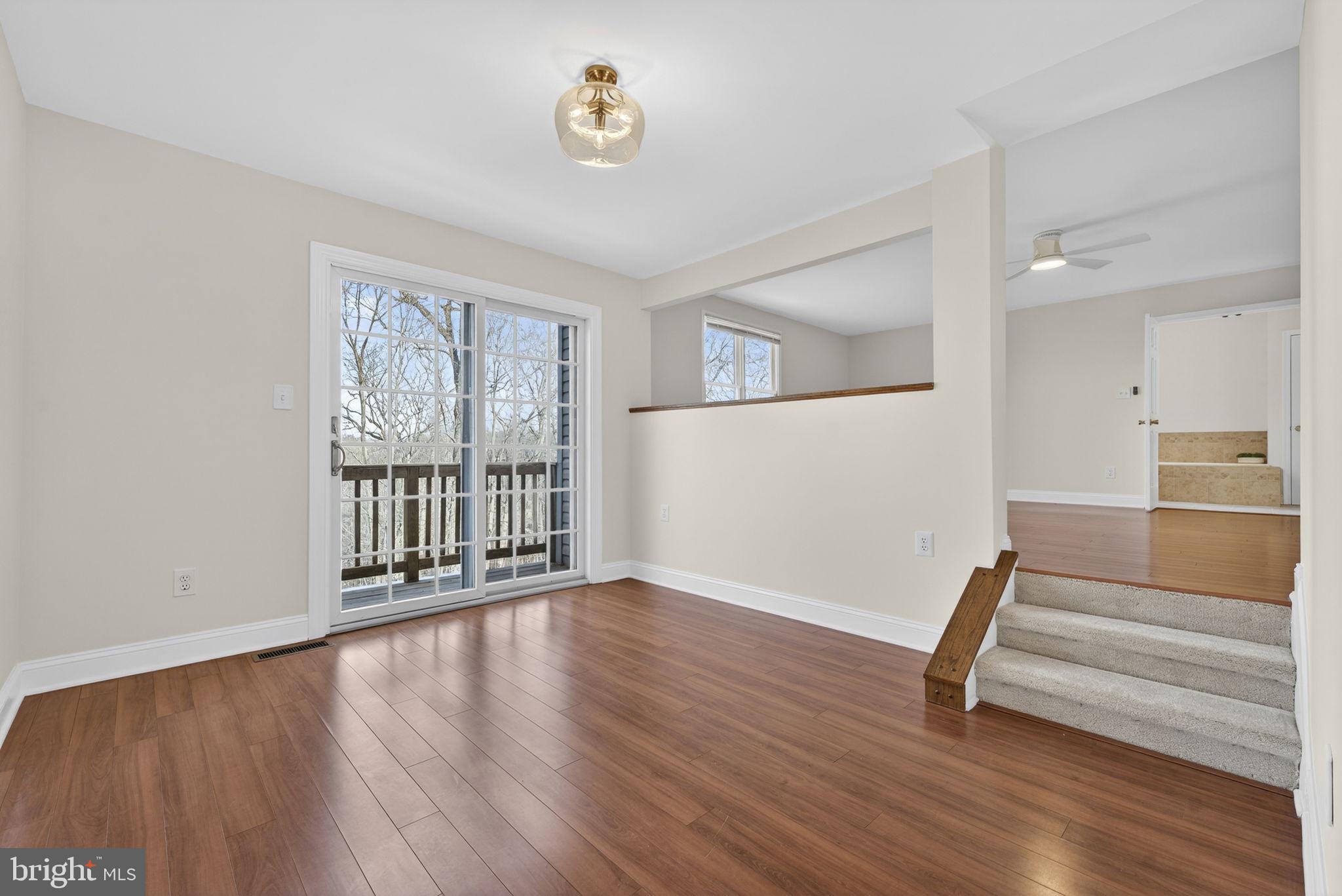 5840 Ridgecrest Avenue Warrenton, VA 20187 - Photo 35 of 60